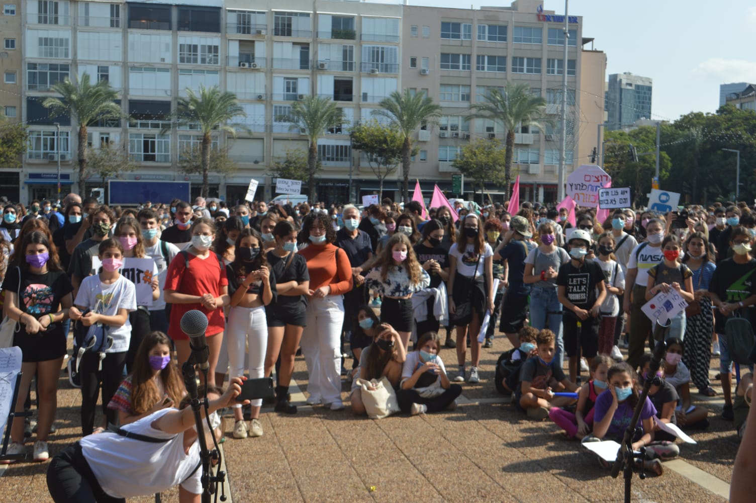 WhatsApp Image 2020-11-12 at 12.23.18 PM.jpeg.jpeg